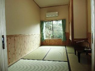 Guest House Yakushima Yakushima  Room photo